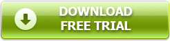 Download ClipMagic Free Trial